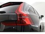 Volvo XC60 T6 Plug-in hybrid Ultra Black Edition | Facelift | Pano | HUD | 360cam | Harman Kardon | Memory seats | Pilot Assist |