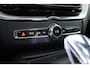 Volvo XC60 T6 Plug-in hybrid Ultra Black Edition | Facelift | Pano | HUD | 360cam | Harman Kardon | Memory seats | Pilot Assist |