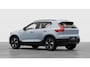 Volvo EX40 Single Motor Extended Range Core 82 kWh Driver Assist Pack | Climate Pack| Versatility Pack | 19" 5-spaaks glossy black/diamond cut | Achteruitrijcamera | Apple Carplay/Android Auto|telefoonintegratie premium | Cruise control adaptief