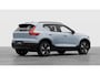 Volvo EX40 Single Motor Extended Range Core 82 kWh Driver Assist Pack | Climate Pack| Versatility Pack | 19" 5-spaaks glossy black/diamond cut | Achteruitrijcamera | Apple Carplay/Android Auto|telefoonintegratie premium | Cruise control adaptief