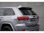 Jeep Grand Cherokee 3.0 CRD Night Eagle VAN GRIJS KENTEKEN