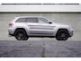 Jeep Grand Cherokee 3.0 CRD Night Eagle VAN GRIJS KENTEKEN