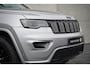 Jeep Grand Cherokee 3.0 CRD Night Eagle VAN GRIJS KENTEKEN