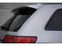 Jeep Grand Cherokee 3.0 CRD Night Eagle VAN GRIJS KENTEKEN
