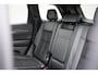 Jeep Grand Cherokee 3.0 CRD Night Eagle VAN GRIJS KENTEKEN