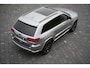 Jeep Grand Cherokee 3.0 CRD Night Eagle VAN GRIJS KENTEKEN