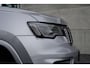 Jeep Grand Cherokee 3.0 CRD Night Eagle VAN GRIJS KENTEKEN