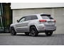 Jeep Grand Cherokee 3.0 CRD Night Eagle VAN GRIJS KENTEKEN