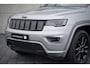 Jeep Grand Cherokee 3.0 CRD Night Eagle VAN GRIJS KENTEKEN