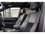 Jeep Grand Cherokee 3.0 CRD Night Eagle VAN GRIJS KENTEKEN