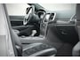 Jeep Grand Cherokee 3.0 CRD Night Eagle VAN GRIJS KENTEKEN