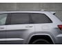 Jeep Grand Cherokee 3.0 CRD Night Eagle VAN GRIJS KENTEKEN