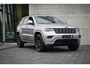 Jeep Grand Cherokee 3.0 CRD Night Eagle VAN GRIJS KENTEKEN