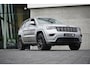 Jeep Grand Cherokee 3.0 CRD Night Eagle VAN GRIJS KENTEKEN