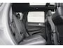Jeep Grand Cherokee 3.0 CRD Night Eagle VAN GRIJS KENTEKEN