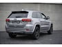 Jeep Grand Cherokee 3.0 CRD Night Eagle VAN GRIJS KENTEKEN