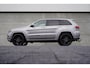 Jeep Grand Cherokee 3.0 CRD Night Eagle VAN GRIJS KENTEKEN
