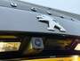 Peugeot 2008 Allure achteruitrijcamera | keyless start | airco | cruise control | parkeersensor achter