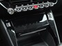 Peugeot 2008 Allure achteruitrijcamera | keyless start | airco | cruise control | parkeersensor achter