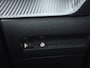 Peugeot 2008 Allure achteruitrijcamera | keyless start | airco | cruise control | parkeersensor achter