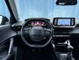 Peugeot 2008 Allure achteruitrijcamera | keyless start | airco | cruise control | parkeersensor achter