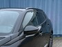 Peugeot 2008 Allure achteruitrijcamera | keyless start | airco | cruise control | parkeersensor achter