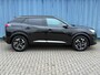 Peugeot 2008 Allure achteruitrijcamera | keyless start | airco | cruise control | parkeersensor achter