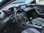 Peugeot 2008 Allure achteruitrijcamera | keyless start | airco | cruise control | parkeersensor achter