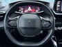 Peugeot 2008 Allure achteruitrijcamera | keyless start | airco | cruise control | parkeersensor achter