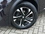 Peugeot 2008 Allure achteruitrijcamera | keyless start | airco | cruise control | parkeersensor achter