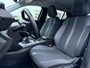 Peugeot 2008 Allure achteruitrijcamera | keyless start | airco | cruise control | parkeersensor achter