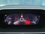 Peugeot 2008 Allure achteruitrijcamera | keyless start | airco | cruise control | parkeersensor achter