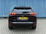 Peugeot 2008 Allure achteruitrijcamera | keyless start | airco | cruise control | parkeersensor achter