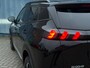 Peugeot 2008 Allure achteruitrijcamera | keyless start | airco | cruise control | parkeersensor achter