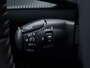 Peugeot 2008 Allure achteruitrijcamera | keyless start | airco | cruise control | parkeersensor achter