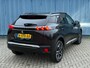 Peugeot 2008 Allure achteruitrijcamera | keyless start | airco | cruise control | parkeersensor achter