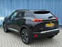Peugeot 2008 Allure achteruitrijcamera | keyless start | airco | cruise control | parkeersensor achter