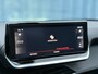 Peugeot 2008 Allure achteruitrijcamera | keyless start | airco | cruise control | parkeersensor achter