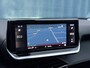 Peugeot 2008 Allure achteruitrijcamera | keyless start | airco | cruise control | parkeersensor achter