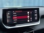 Peugeot 2008 Allure achteruitrijcamera | keyless start | airco | cruise control | parkeersensor achter
