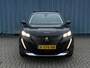 Peugeot 2008 Allure achteruitrijcamera | keyless start | airco | cruise control | parkeersensor achter