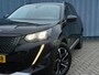 Peugeot 2008 Allure achteruitrijcamera | keyless start | airco | cruise control | parkeersensor achter