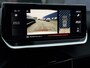 Peugeot 2008 Allure achteruitrijcamera | keyless start | airco | cruise control | parkeersensor achter