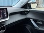 Peugeot 2008 Allure achteruitrijcamera | keyless start | airco | cruise control | parkeersensor achter