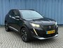 Peugeot 2008 Allure achteruitrijcamera | keyless start | airco | cruise control | parkeersensor achter