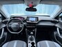 Peugeot 2008 Allure achteruitrijcamera | keyless start | airco | cruise control | parkeersensor achter