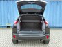 Peugeot 2008 Allure achteruitrijcamera | keyless start | airco | cruise control | parkeersensor achter