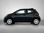 Toyota Aygo 1.0 VVT-i x-play Cabrio | Nederlandse Auto | Apple Carplay / Android Auto | Camera | Airco | Metallic Lak |