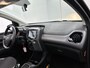 Toyota Aygo 1.0 VVT-i x-play Cabrio | Nederlandse Auto | Apple Carplay / Android Auto | Camera | Airco | Metallic Lak |