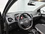 Toyota Aygo 1.0 VVT-i x-play Cabrio | Nederlandse Auto | Apple Carplay / Android Auto | Camera | Airco | Metallic Lak |